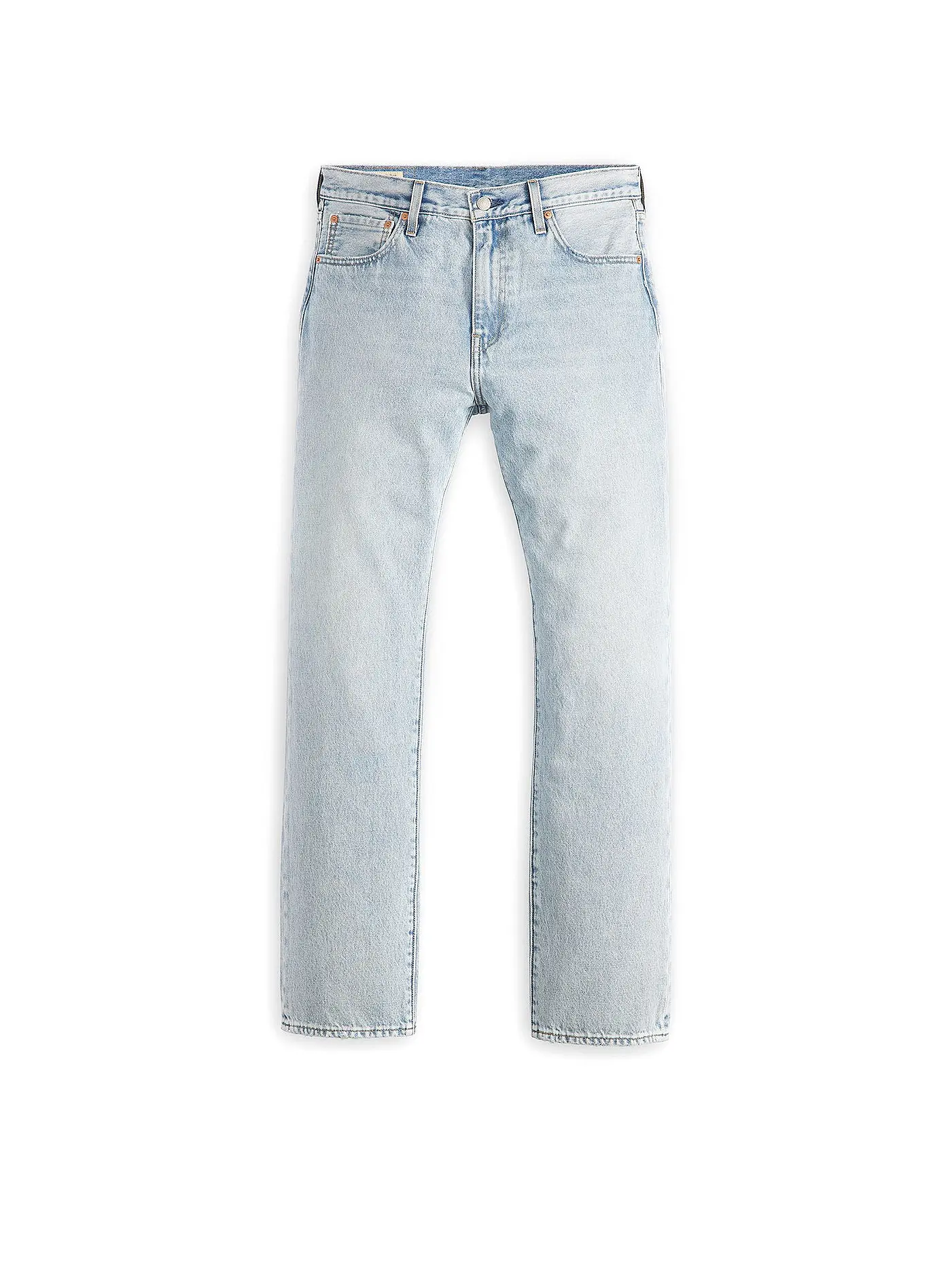 LEVI'S® | Jeans Straight Fit 555™ | 